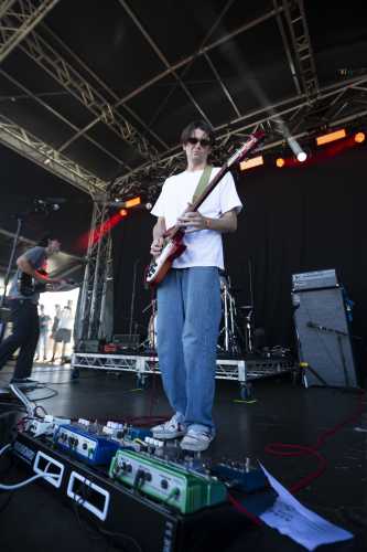 ra ra viper yours and owls 2025 07