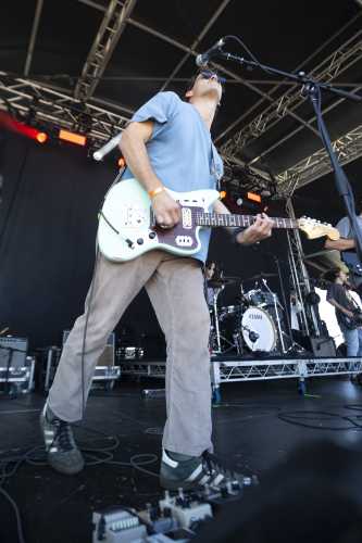 ra ra viper yours and owls 2025 08