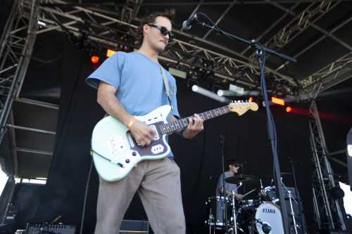 ra ra viper yours and owls 2025 09