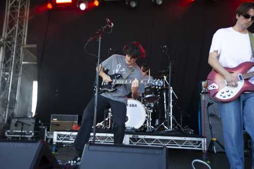 ra ra viper yours and owls 2025 10