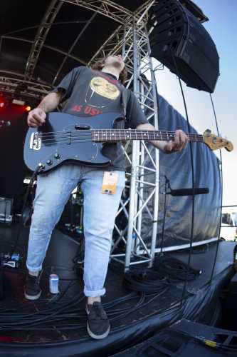 ra ra viper yours and owls 2025 11