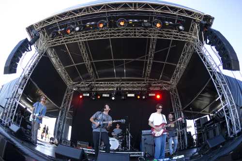 ra ra viper yours and owls 2025 13