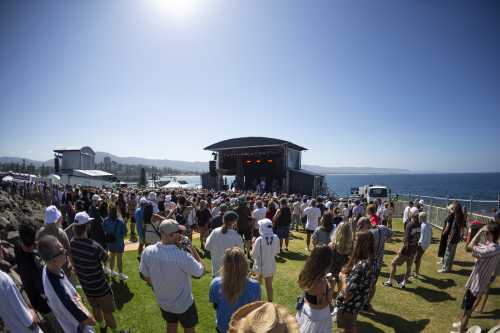 ra ra viper yours and owls 2025 15