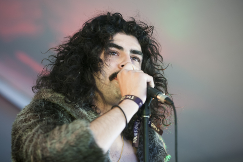 reaper yours and owls festival 01