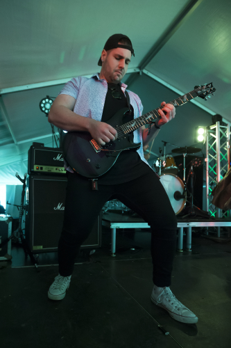 reaper yours and owls festival 04