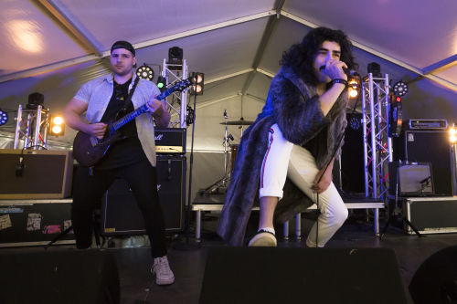 reaper yours and owls festival 05