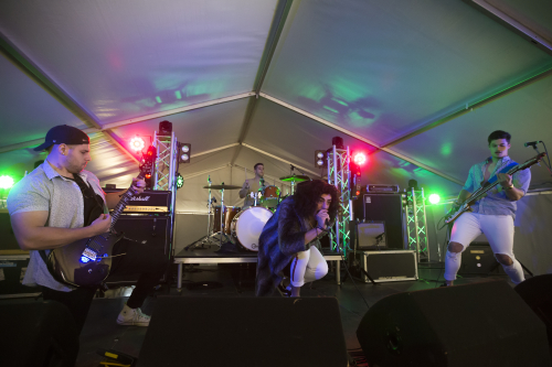 reaper yours and owls festival 06