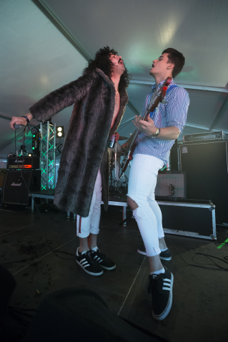 reaper yours and owls festival 10