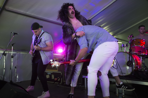 reaper yours and owls festival 11