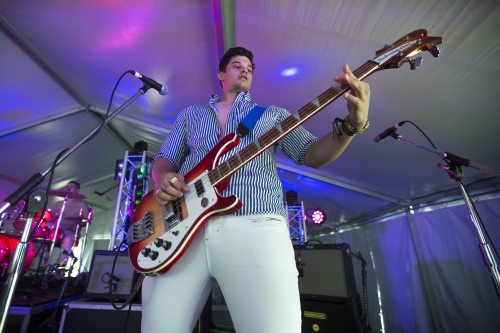 reaper yours and owls festival 12