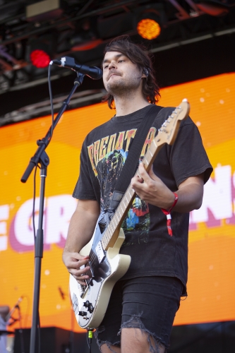 redhook yours and owls festival 2023 02