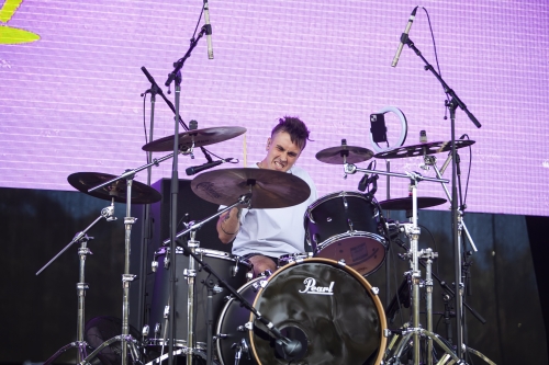 redhook yours and owls festival 2023 05