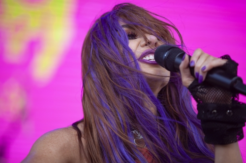 redhook yours and owls festival 2023 09