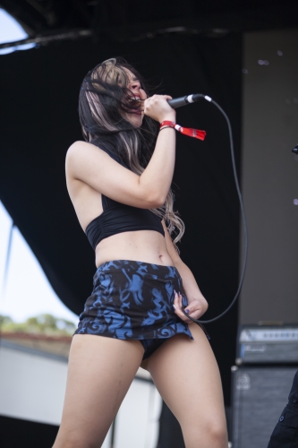 redhook yours and owls festival 2023 16