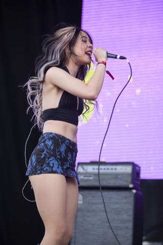 redhook yours and owls festival 2023 17