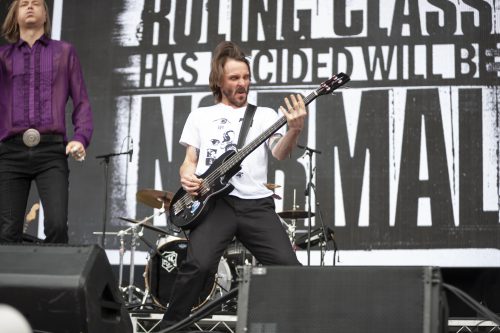 refused good things festival 01