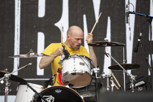 refused good things festival 02