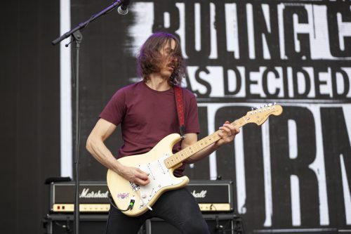 refused good things festival 03