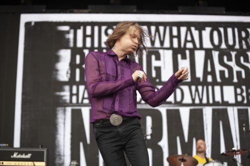 refused good things festival 04