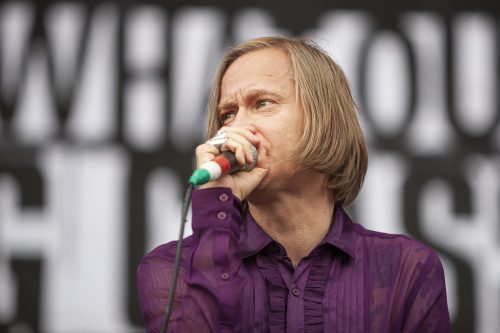 refused good things festival 05