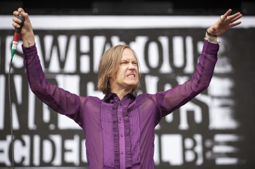 refused good things festival 06