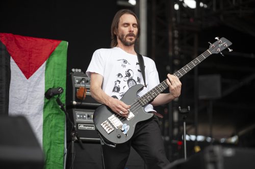 refused good things festival 07