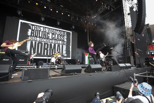 refused good things festival 08