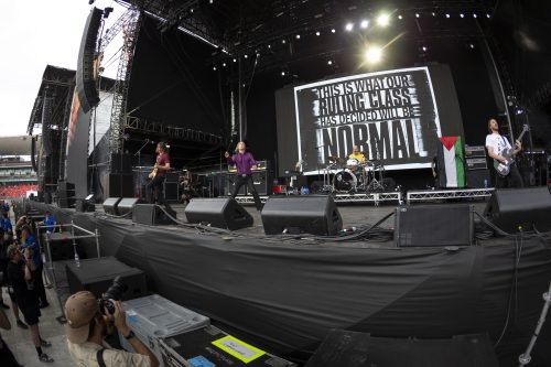 refused good things festival 10