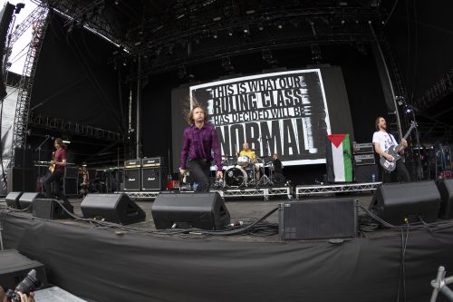 refused good things festival 11