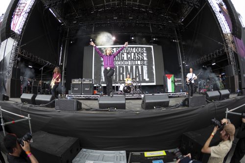 refused good things festival 13