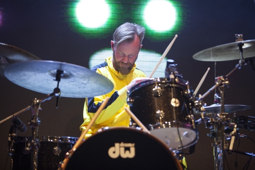 regurgitator roundhouse sydney 07