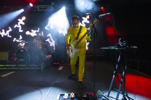 regurgitator roundhouse sydney 10