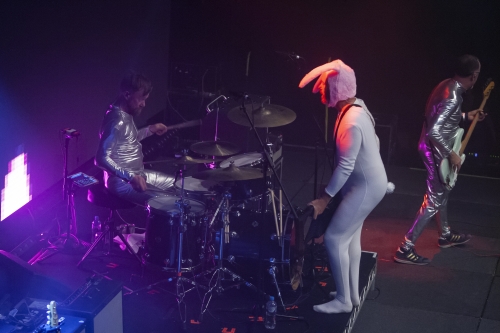 regurgitator roundhouse sydney 24