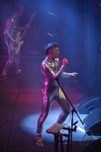 regurgitator roundhouse sydney 26