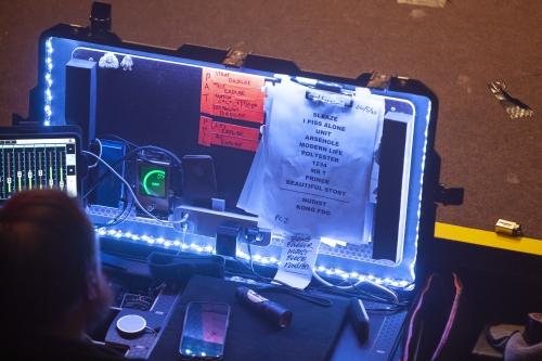 regurgitator roundhouse sydney 28