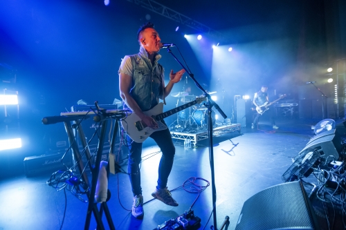 regurgitator spring loaded festival 02