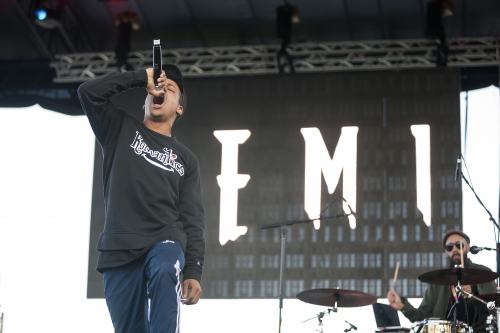 remi yours and owls 01