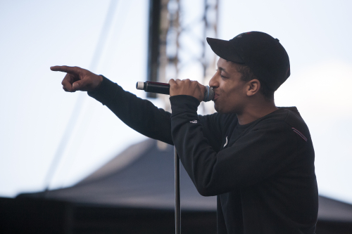 remi yours and owls 02