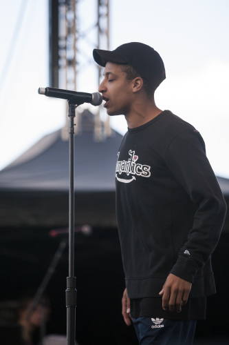 remi yours and owls 03