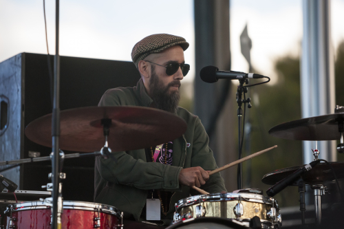 remi yours and owls 05