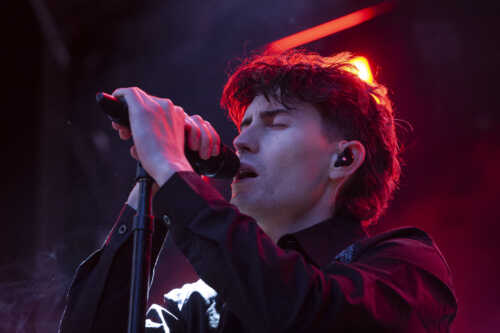 running touch yours and owls 10th birthday party 24 01