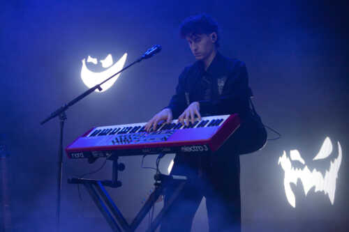 running touch yours and owls 10th birthday party 24 02