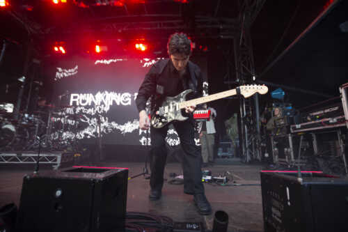 running touch yours and owls 10th birthday party 24 05