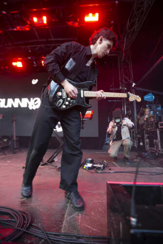 running touch yours and owls 10th birthday party 24 06