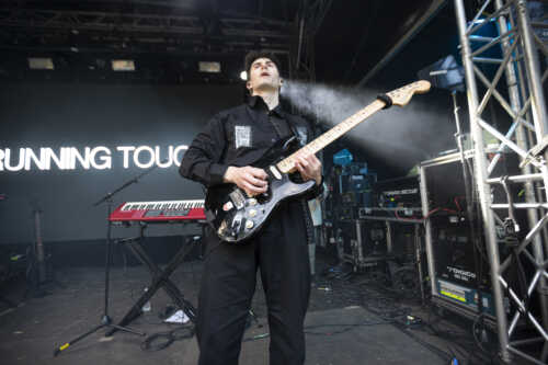 running touch yours and owls 10th birthday party 24 08