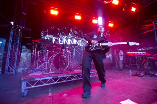 running touch yours and owls 10th birthday party 24 09