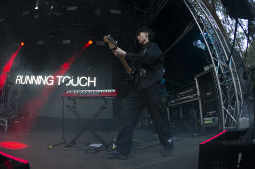 running touch yours and owls 10th birthday party 24 13