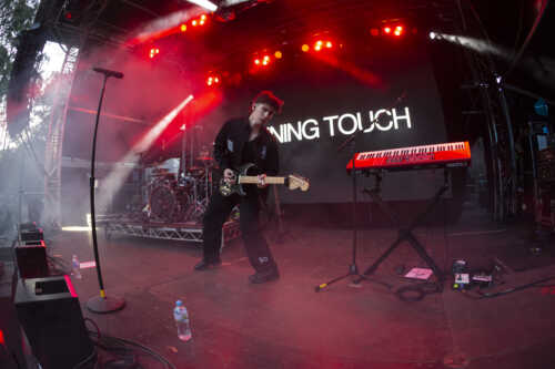 running touch yours and owls 10th birthday party 24 14