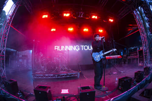 running touch yours and owls 10th birthday party 24 15