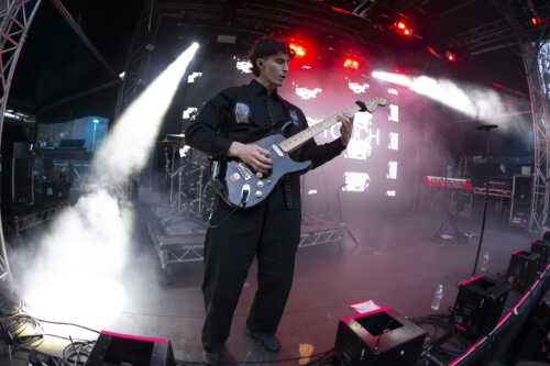 running touch yours and owls 10th birthday party 24 18